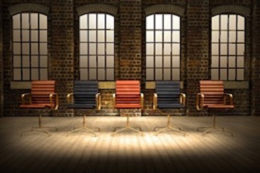 <p>Dragons' Apprentice</p>