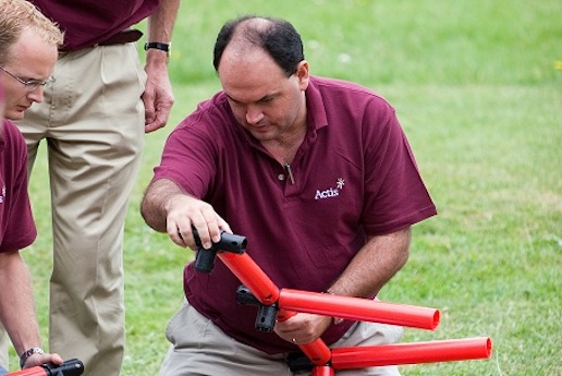 <p>MTA Challenges</p>