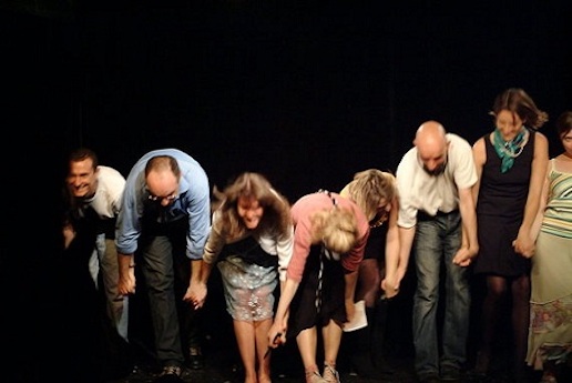 <p>Play in the Day</p>